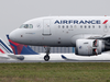 Compensate 3 passengers for denied boarding: NCDRC to Air France