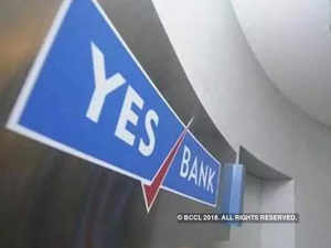 YES BANK