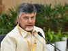 N Chandrababu Naidu not interested in federal front at the moment: TDP leader