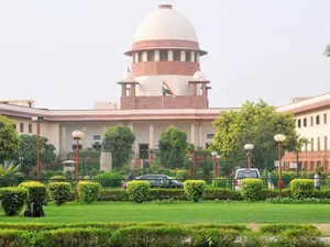 Supreme Court