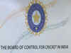 BCCI media rights: Bid reaches Rs 4442 cr, e-auction to continue on Wednesday