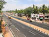 Road ministry plans Delhi-Mumbai expressway