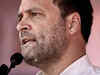 Amit Shah, Rahul Gandhi hail the same OBC icon