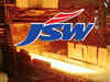 Essar Steel rebidding: JSW only an investor in Numetal India arm, not a resolution applicant