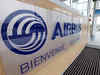 Airbus looks to increase composite sourcing from India
