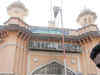 Karnataka's Shivaji Nagar constituency: Heart of the city calls out for heritage protection