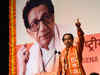 Dalit violence a sign of weak and selfish leadership: Sena  