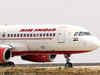 Air India flight grounded at Chicago airport due to technical glitch