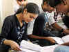 Shorter GMAT exam launches on April 16
