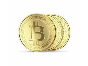 Bitcoin investments and taxes uk