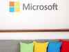 Microsoft transparent about data collection: Official