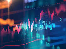 markets.Thinkstock