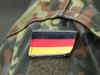 German army plans to roll out new line of maternity uniform for pregnant soldiers