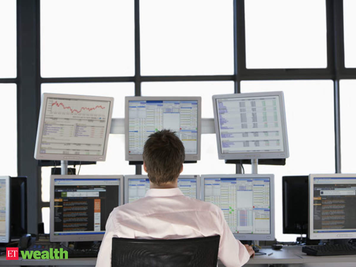 Virtual Trading: How Stock Market Simulators Work
