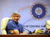 BCCI CoA queried on Shirke's eligibility to attend MCA SGM