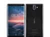 Newly-launched Nokia 8 Sirocco set to create waves with ultra-sleek looks & an aggressive design