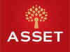 Asset Homes to begin construction of projects worth Rs 925 crore