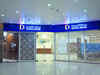 Doha Bank sets up first branch in Chennai