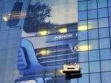 Ashok Leyland rolls out 2,00,000th 'Dost' from Tamil Nadu plant