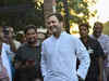 Rahul attacks PM on rising petrol, diesel prices
