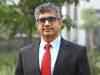 Hines India elevates Amit Diwan as MD and Country Head