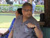 Watch: Rakesh Jhunjhunwala questions Manipal-Fortis deal