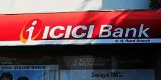 Money2india News And Updates From The Economic Times Read this before you use the service! the economic times