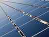 Amendment in solar bidding norms positive, says Icra