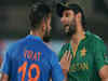Top cricketers hit out at Shahid Afridi for Kashmir tweet