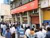 Bank of Baroda slapped with Rs 9 crore fine over remittance scam