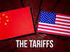 US-China trade war: It's a lose-lose situation, says Beijing as it slaps counter tariffs