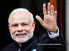 PM Narendra Modi may ask British PM Theresa May to stop rising Sikh radicalism in UK