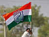 Gujarat Congress witnessing a generational shift