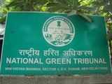 Illegal brick kilns: NGT may impose fine on UP, 3 more states