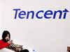 Tencent looks for early-stage startup bets, likely to invest $5-15 million