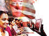 BPO firms with Indian operations have a 3-step plan to manage anti-offshoring wave