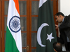 PM Modi may share handshake with Pakistan PM Abbasi in Commonwealth Summit