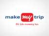 MakeMyTrip deals may be available on Flipkart soon