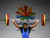 Lifter Gururaja claims silver, opens India's CWG medal account