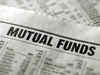 Fund recategorisation & its implications