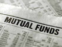 Mutual-funds---Think-stock
