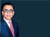 Capex decisions will be driven by demand pick-up: Pramod Kumar, Barclays