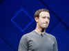 Give me another chance: Zuckerberg on leading Facebook