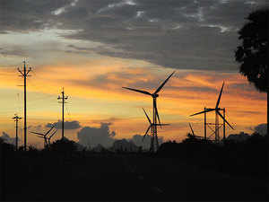 wind-mills-bccl