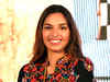 Values given at school can make people competent, says Manasi Kirloskar