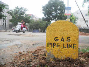 gas-pipeline-bccl