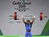 Commonwealth Games 2018: P Gururaja wins India’s first medal