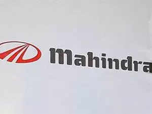 mahindra-agencies