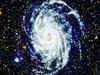 Heart of Milky Way may host thousands of black holes: study
