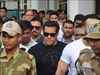 Salman Khan convicted, judge calls actor 'habitual offender'